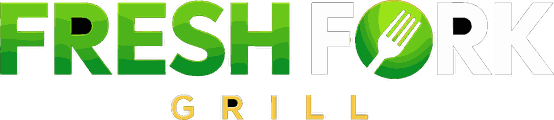 Fresh Fork Grill